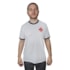 Camisa Vasco Costume Braziline Masculina