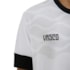 Camisa Vasco Festejar Braziline Masculina