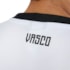 Camisa Vasco Festejar Braziline Masculina