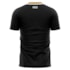 Camisa Vasco Manto Braziline Masculina