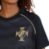 Camisa Vasco Mosaico Braziline Feminina
