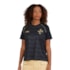 Camisa Vasco Mosaico Braziline Feminina