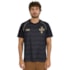 Camisa Vasco Mosaico Braziline Masculina