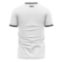 Camisa Vasco Razão Braziline Masculina