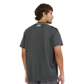 Camisa Vasco Tremor Braziline Masculina