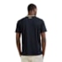 Camisa Vasco Valor Braziline Masculina