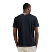 Camisa Vasco Valor Braziline Masculina Camisa Vasco Valor Braziline Masculina