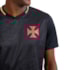 Camisa Vasco Valor Braziline Masculina