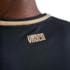 Camisa Vasco Valor Braziline Masculina