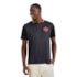 Camisa Vasco Valor Braziline Masculina