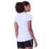 Camiseta Authen Keep Cool Running Feminina Camiseta Authen Keep Cool Running Feminina