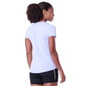 Camiseta Authen Keep Cool Running Feminina Camiseta Authen Keep Cool Running Feminina