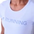 Camiseta Authen Keep Cool Running Feminina Camiseta Authen Keep Cool Running Feminina