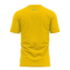 Camiseta Brasil Regia Braziline Masculina Camiseta Brasil Regia Braziline Masculina