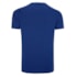 Camiseta Fila Action III Azul Masculina