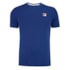 Camiseta Fila Action III Azul Masculina Camiseta Fila Action III Azul Masculina
