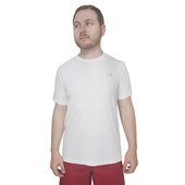 Camiseta Fila Basic Sports Masculina