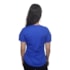 Camiseta Fila Basic Sports Poliester Feminina