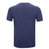 Camiseta Fila DNA II Marinho Masculina