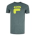 Camiseta Fila DNA II masculina