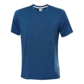 Camiseta Kanxa Mescla Ice Masculina
