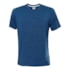 Camiseta Kanxa Mescla Ice Masculina
