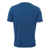 Camiseta Kanxa Mescla Ice Masculina