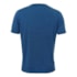 Camiseta Kanxa Mescla Ice Masculina