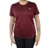 Camiseta Mizuno Energy Feminina