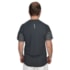 Camiseta Mizuno Neo Masculina