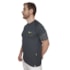 Camiseta Mizuno Neo Masculina