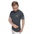 Camiseta Mizuno Neo Masculina