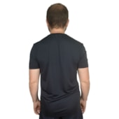 Camiseta Mizuno Nirvana Masculina Camiseta Mizuno Nirvana Masculina