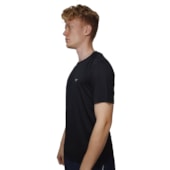 Camiseta Mizuno Nirvana Masculina Camiseta Mizuno Nirvana Masculina