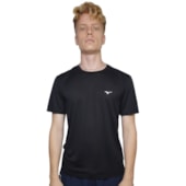 Camiseta Mizuno Nirvana Masculina