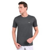 Camiseta Mizuno Nirvana Masculina