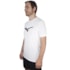 Camiseta Mizuno Run Spark Masculina