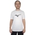 Camiseta Mizuno Run Spark Masculina