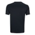 Camiseta Mizuno Run Spark Masculina Camiseta Mizuno Run Spark Masculina