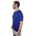 Camiseta Mizuno Spark 2 Masculina