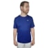 Camiseta Mizuno Spark 2 Masculina