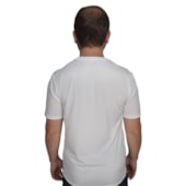 Camiseta Mizuno Spark 2 Masculina