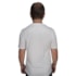 Camiseta Mizuno Spark 2 Masculina
