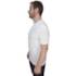 Camiseta Mizuno Spark 2 Masculina