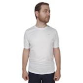 Camiseta Mizuno Spark 2 Masculina