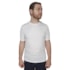 Camiseta Mizuno Spark 2 Masculina