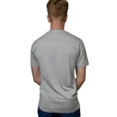 Camiseta Mizuno Spark 2 Masculina Camiseta Mizuno Spark 2 Masculina