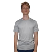 Camiseta Mizuno Spark 2 Masculina Camiseta Mizuno Spark 2 Masculina