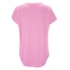 Camiseta Mizuno Spark New Feminina