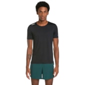 Camiseta Olympikus Corre Foco Masculina